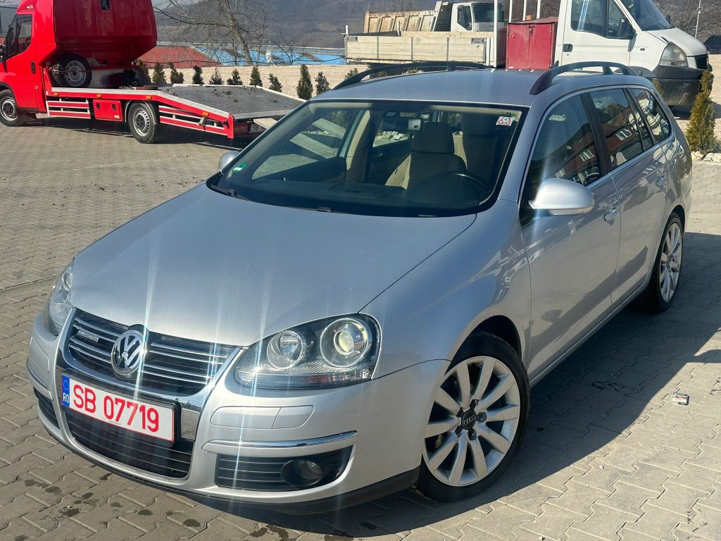 WhatsApp Image 2026-03-21 at 18.21.18