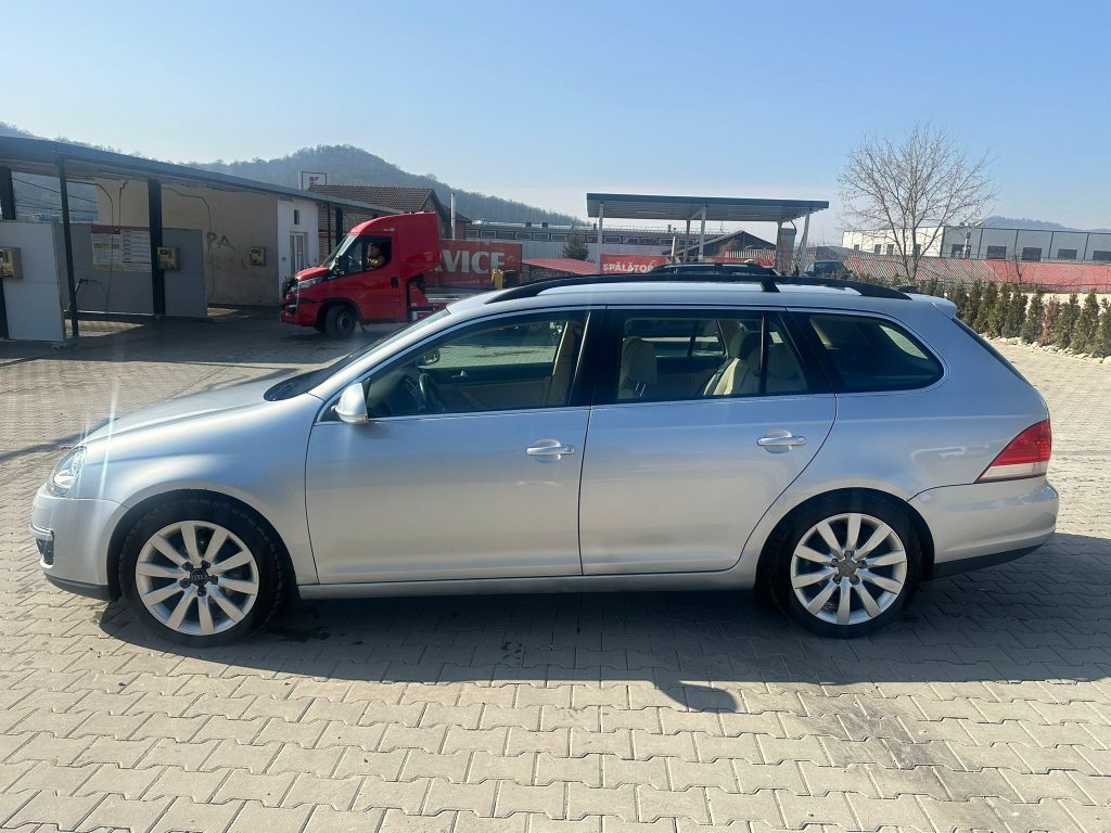 WhatsApp Image 2026-03-21 at 18.21.23