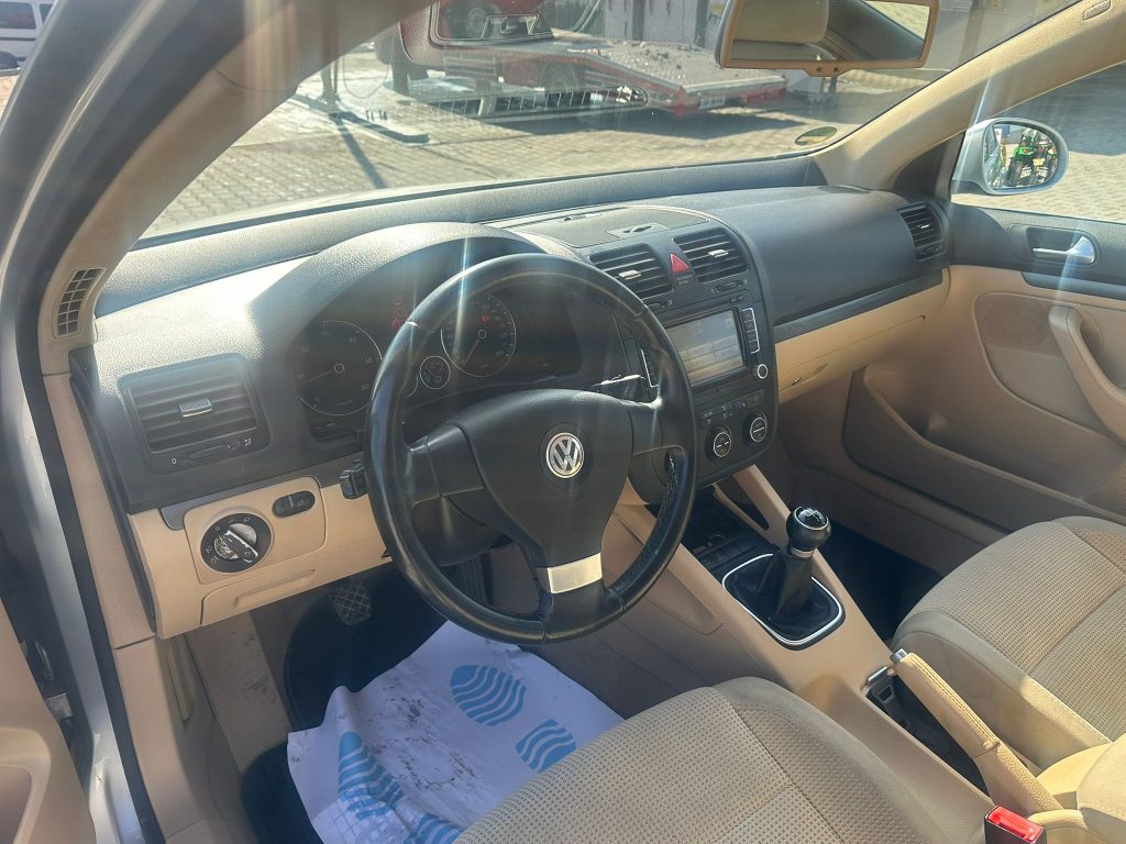 WhatsApp Image 2026-03-21 at 18.21.24