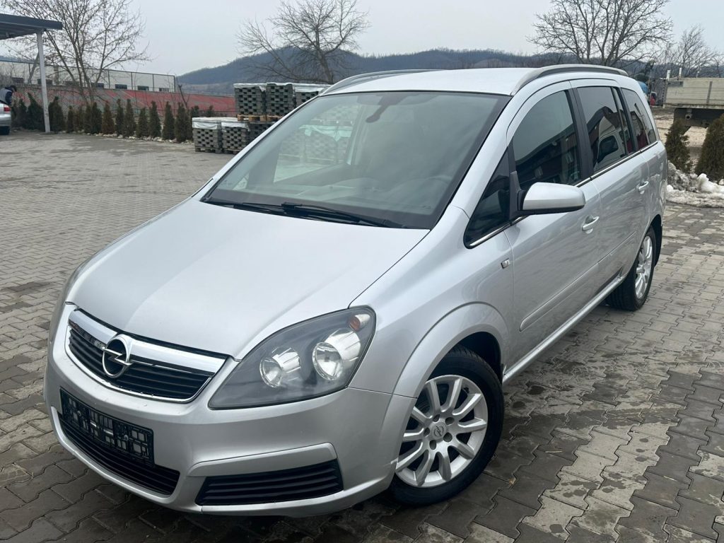 WhatsApp Image 2026-03-21 at 18.27.51