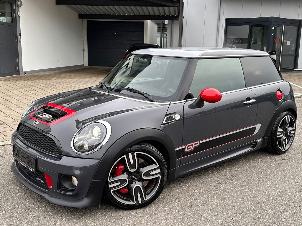 WhatsApp Image 2026-03-21 at 18.32.35