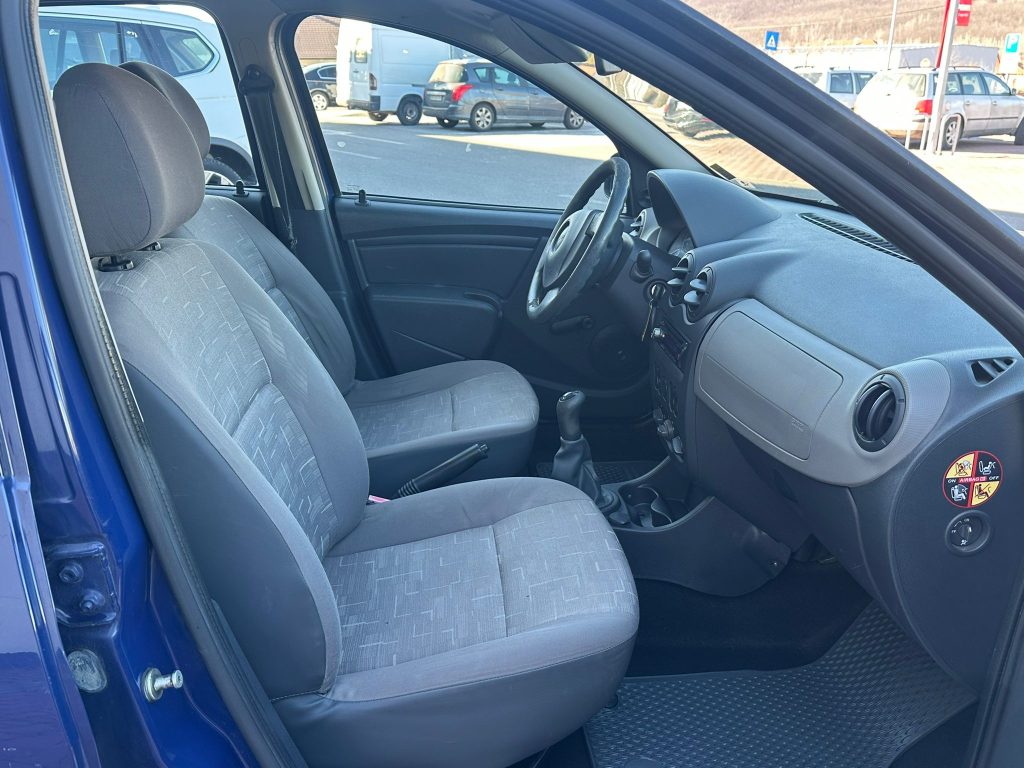 WhatsApp Image 2026-03-21 at 18.37.214321432