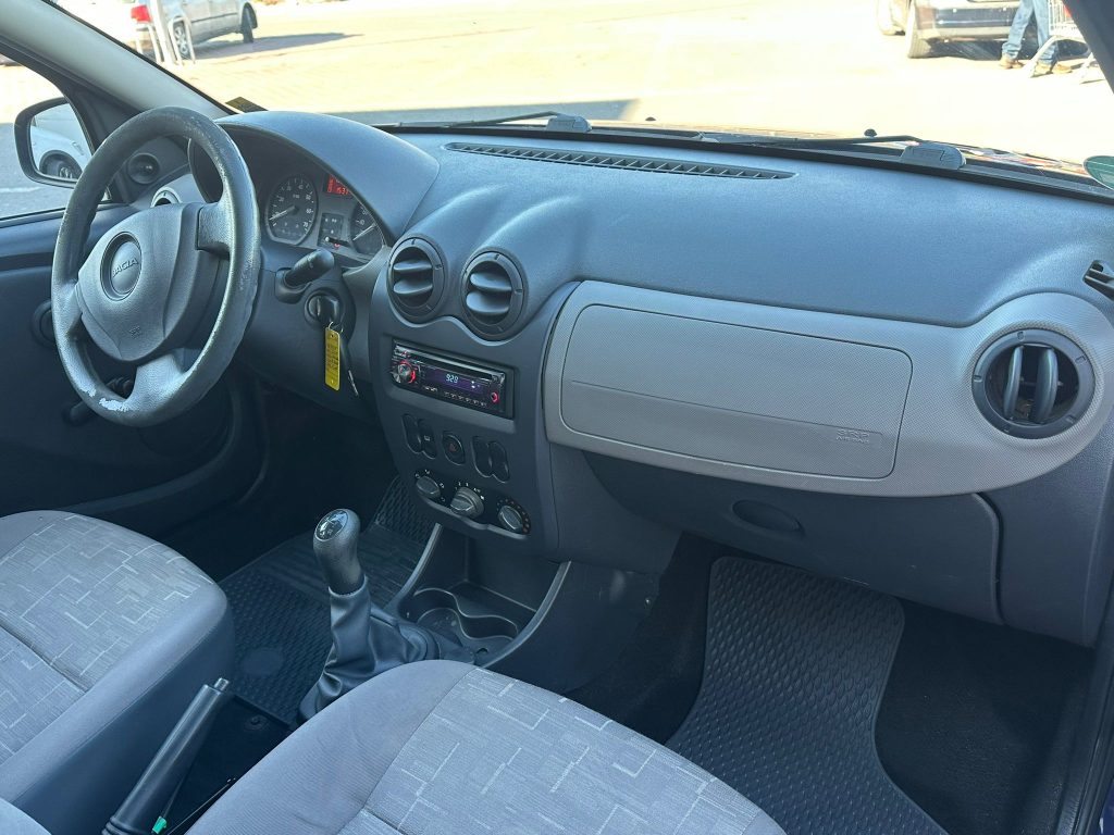 WhatsApp Image 2026-03-21 at 432