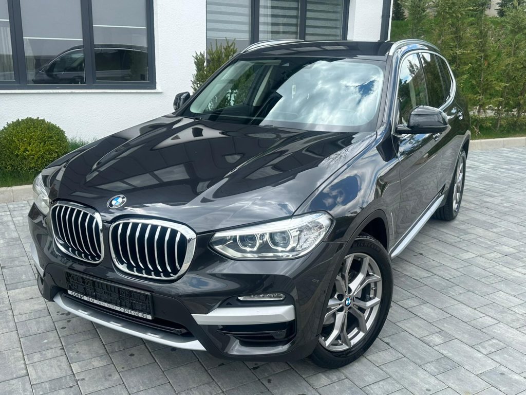 WhatsApp Image 2026-04-24 at 16.00.32