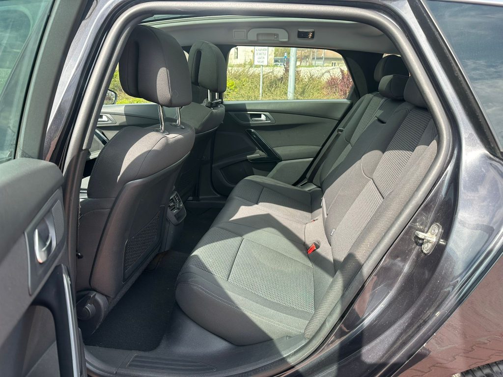 WhatsApp Image 2026-04-24 at 16.02.325321