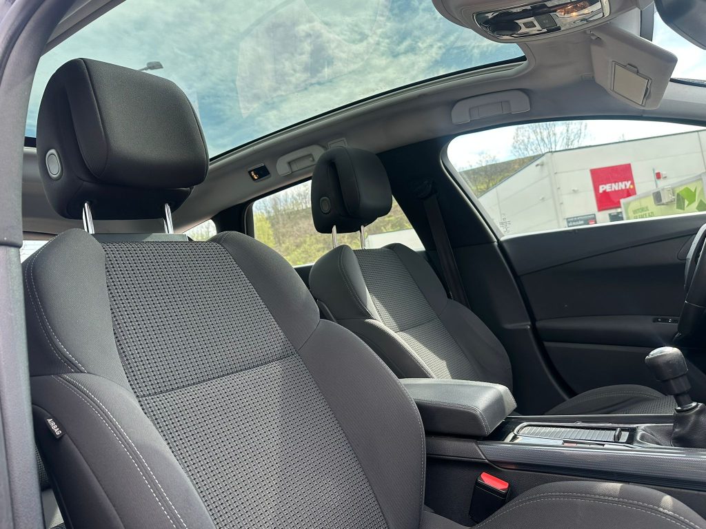 WhatsApp Image 2026-04-24 at 16.02.325332