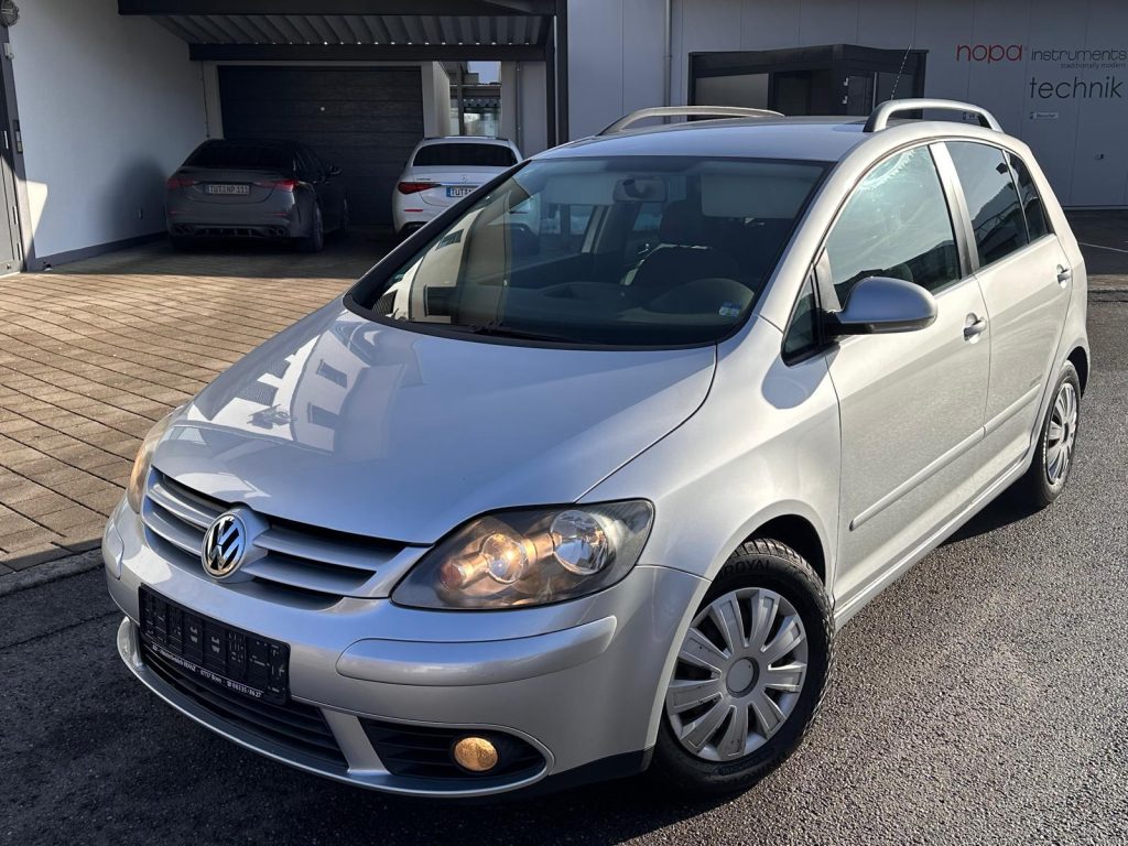 WhatsApp Image 2026-04-24 at 16.08.21