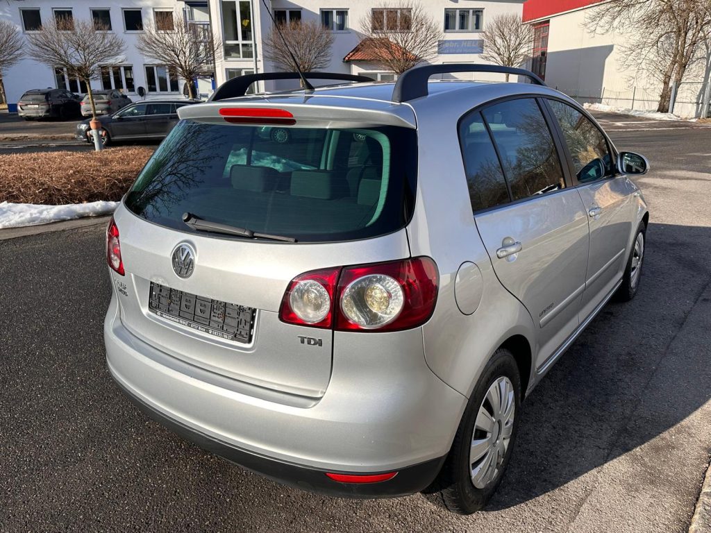 WhatsApp Image 2026-04-24 at 16.08.245161