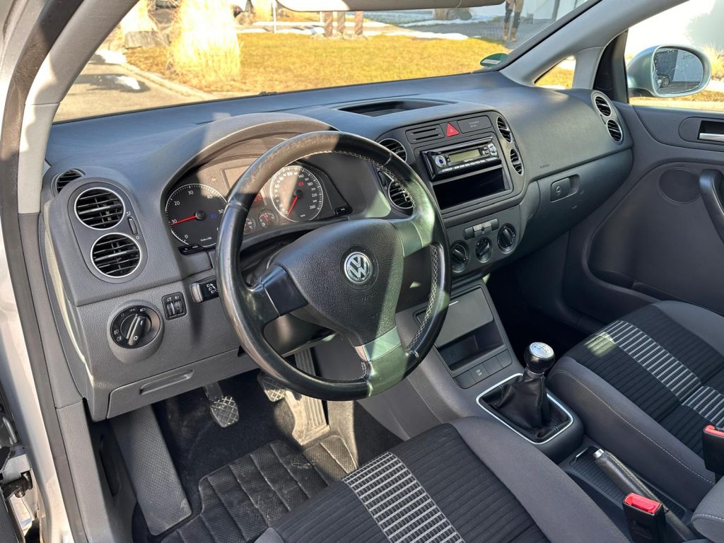 WhatsApp Image 2026-04-24 at 16.08.25771