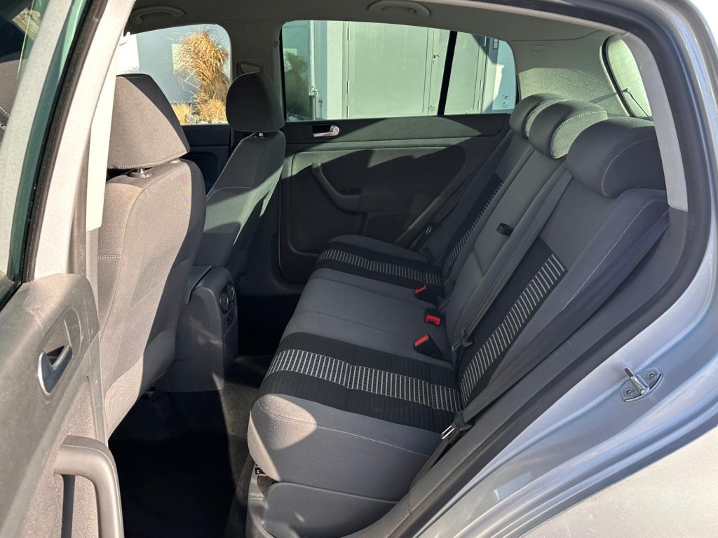 WhatsApp Image 2026-04-24 at 16.08.26